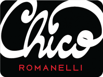 Chico Romanelli